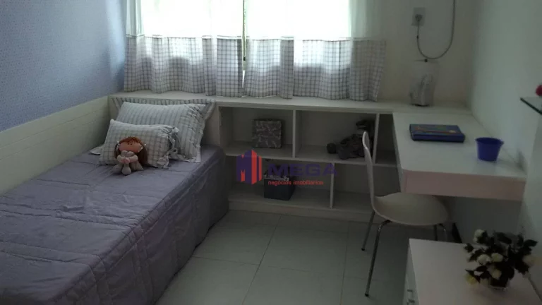 Imagem Apartamento com 3 dormitórios à venda, 107 m² por R$ 1.550.000,00 - Praia da Costa - Vila Velha/ES