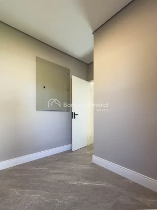Imagem Casa de alto padrão à venda no Alphaville Campinas, com 4 suítes, ambientes amplos e excelente im...
