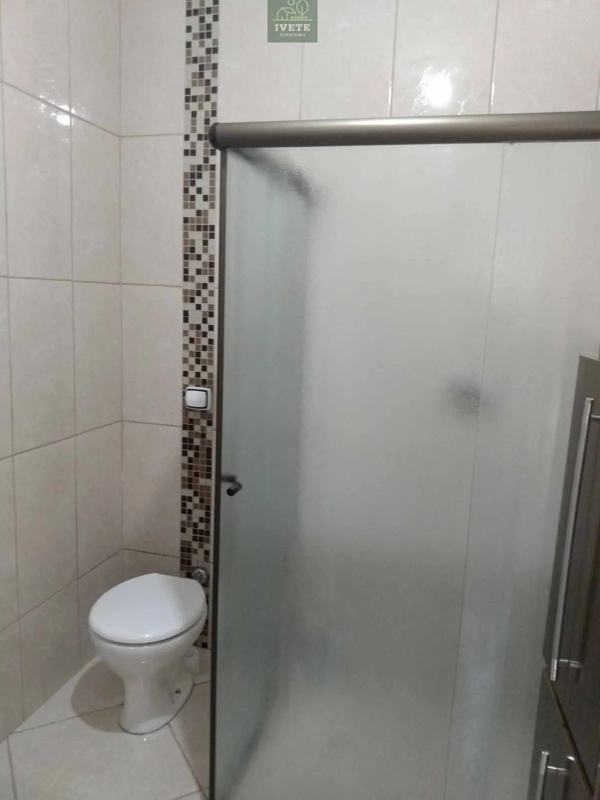 Imagem OPORTUNIDADE LINDA CASA