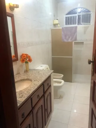 Imagem CASA RESIDENCIAL em MANAUS - AM, ALEIXO