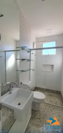 Imagem APTO. A VENDA B. PADRE EUSTAQUIO -NOVO 3 QTOS. 1 SUITE- 02 VAGAS-BH-MG
