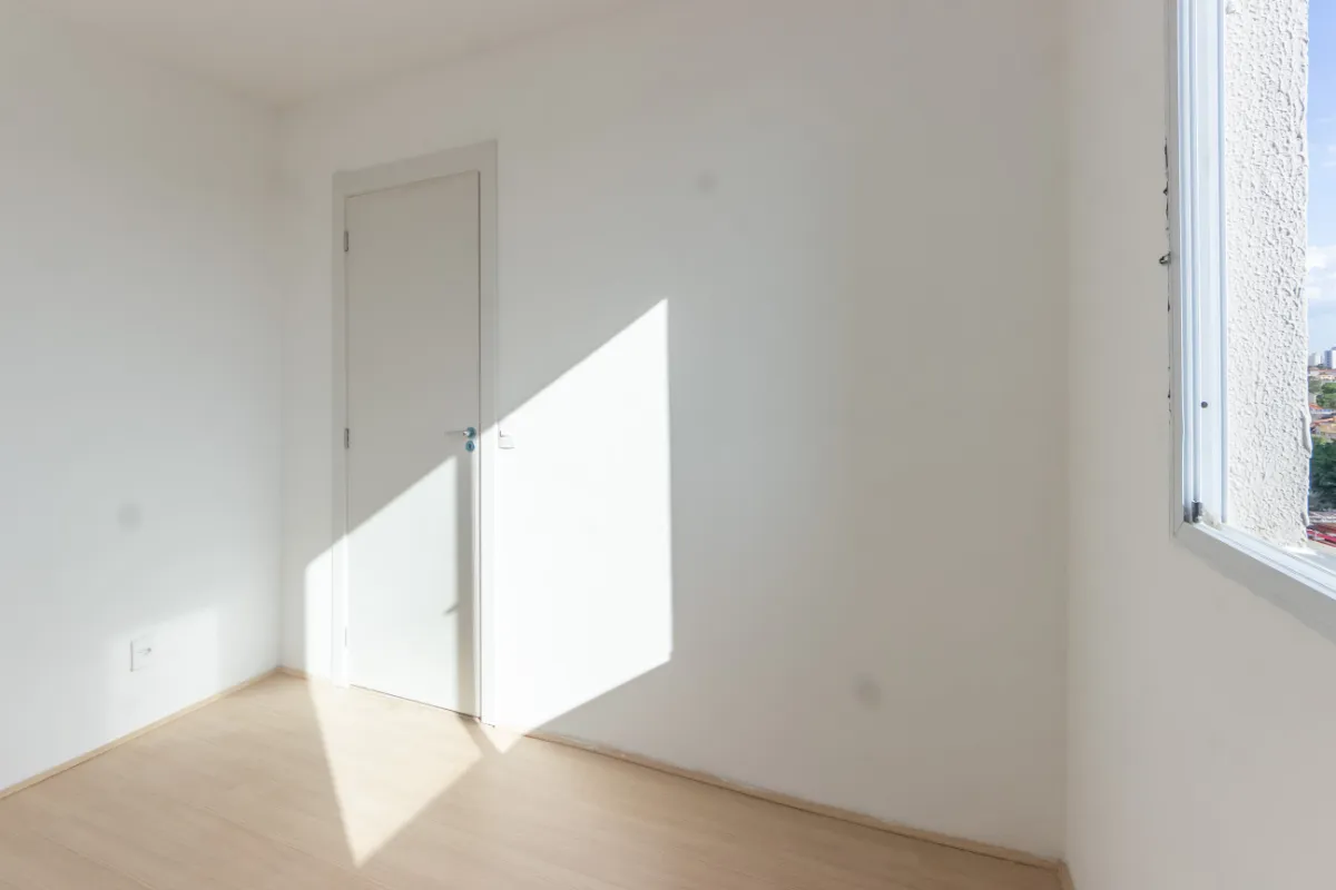 Imagem Apartamento para venda em Vila Pirituba com 2 quartos, sendo 1 suíte, 39m2
