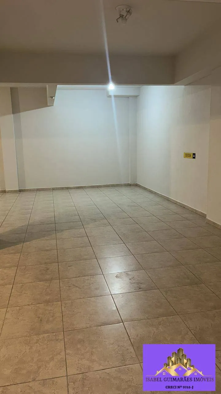 Imagem Apartamento Frente Mar, 03 Quartos Sendo uma Suíte, Gravatá de Navegantes