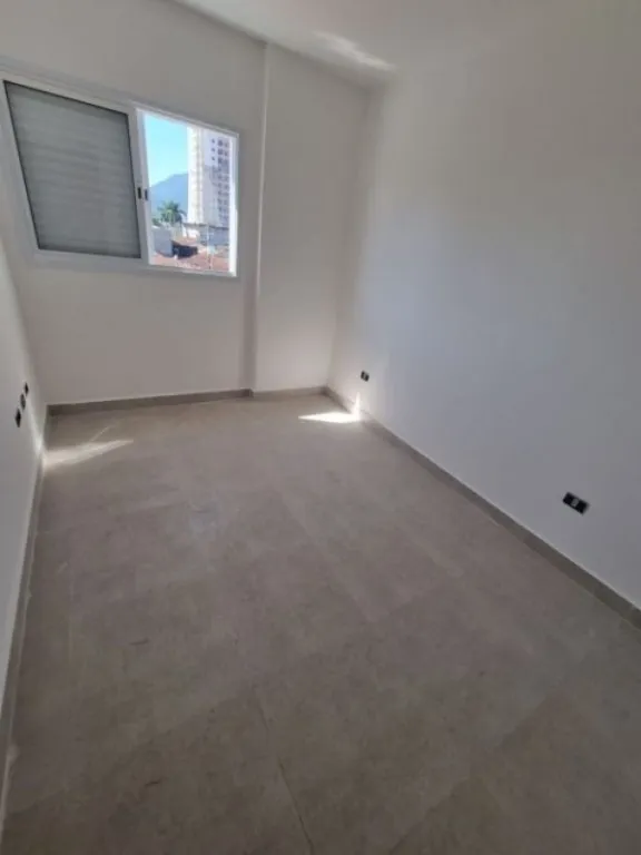Imagem APARTAMENTO COM 69,95 m² - GUILHERMINA - PRAIA GRANDE SP