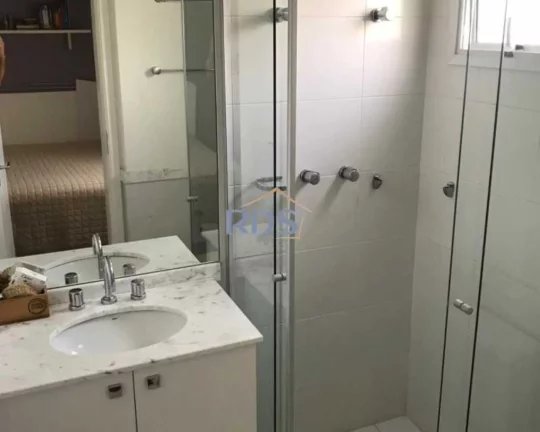 Imagem Apartamento - Padrão / Residencial / Parque do Morumbi