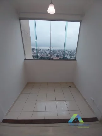 Imagem Apartamento à venda com 3 Quartos e 2 banheiros em Vila das Mercês/SP!