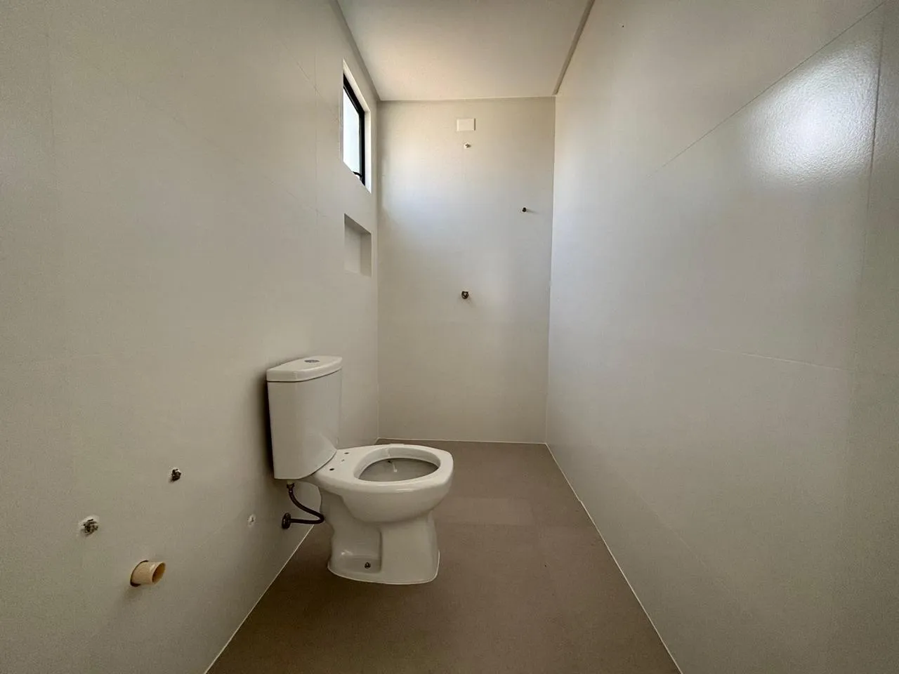 Imagem Apartamento à venda com 130.22m2 por R$ 1.950.000,00