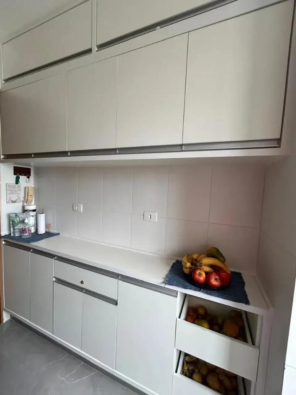 Imagem Apartamento com 2 Quartos à Venda, 72 m² em Vila Adyana - São José dos Campos