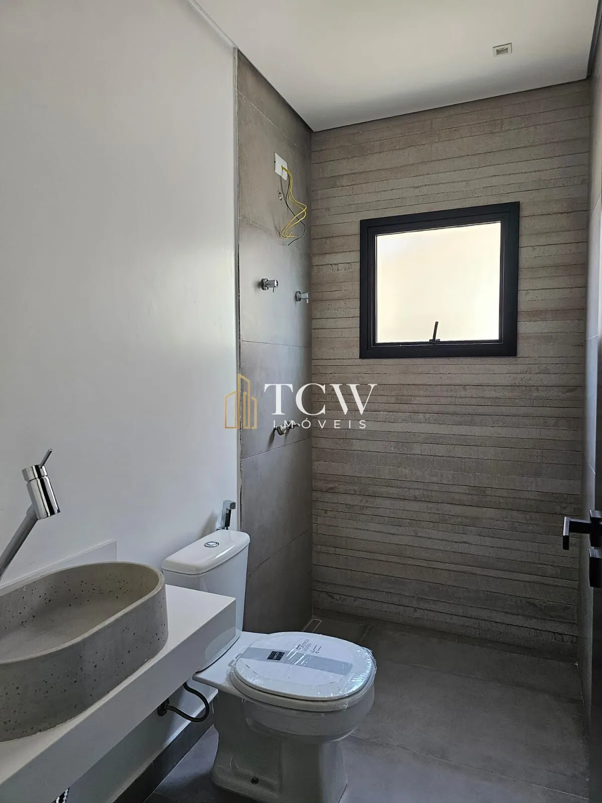 Imagem Casa à venda no bairro Condominio Altos Da Floresta - Atibaia/SP