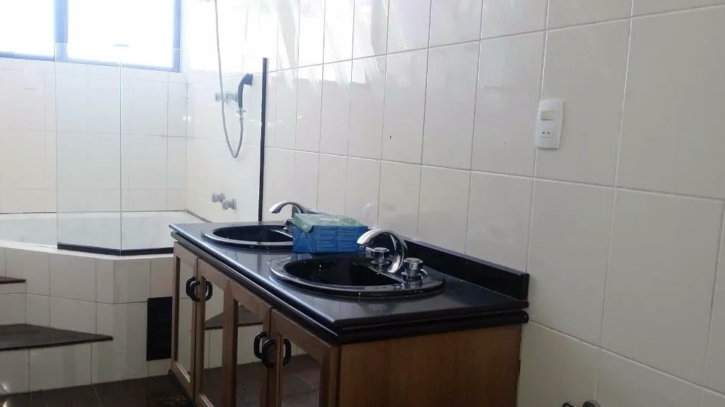 Imagem Casa em Partenon