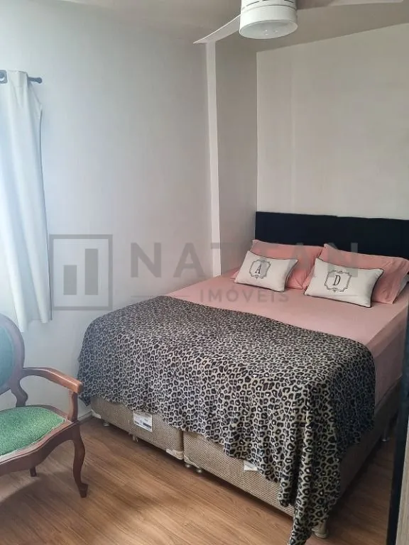 Imagem Apartamento com 2 dormitórios à venda por R$ 700.000,00 - Belenzinho - São Paulo/SP