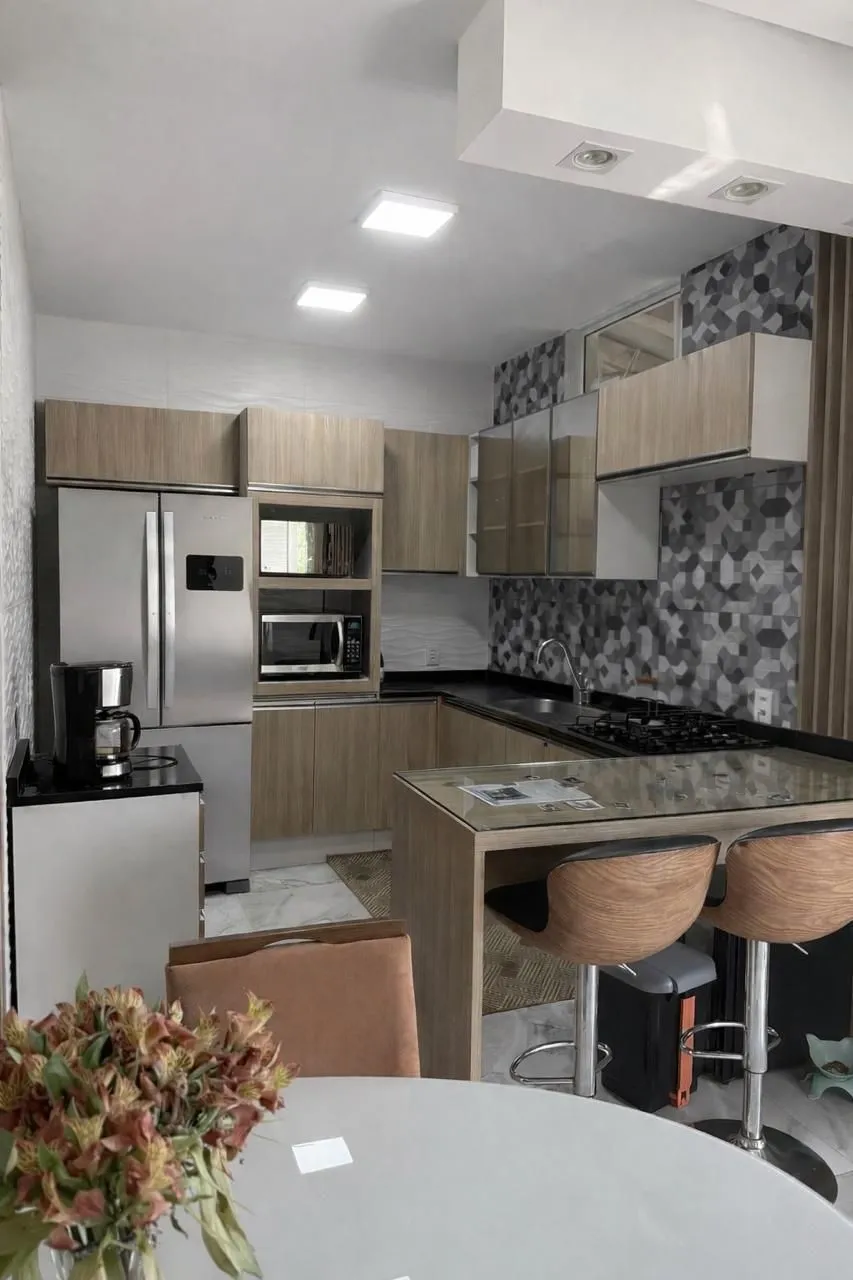 Imagem Casa em Hípica
