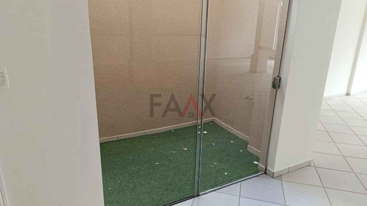 Imagem Sala Comercial para locação bem localizada no CENTRO, GUARAPUAVA - PR