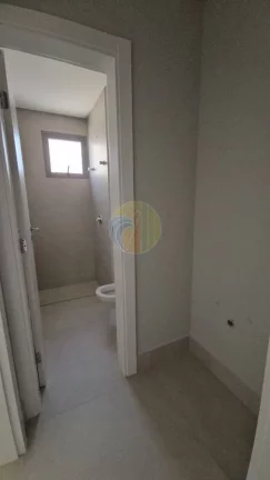 Imagem Home Square Residence