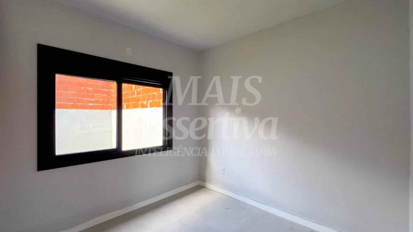 Imagem Casa 2 quartos para Venda no bairro Encosta do Sol em Estância Velha