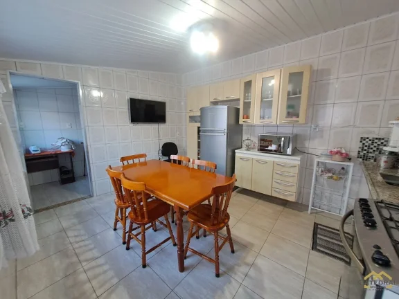 Imagem CASA RESIDENCIAL em JUNDIAÍ - SP, PONTE DE SÃO JOÃO