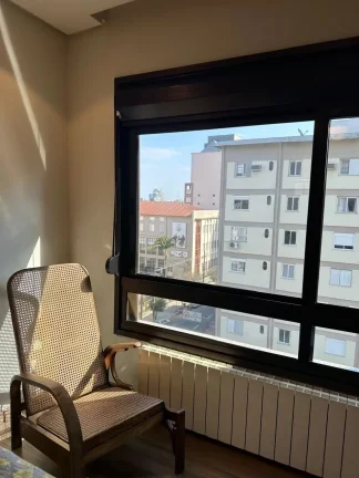 Imagem Apartamento 3 quartos para venda no bairro Centro em Caxias do Sul