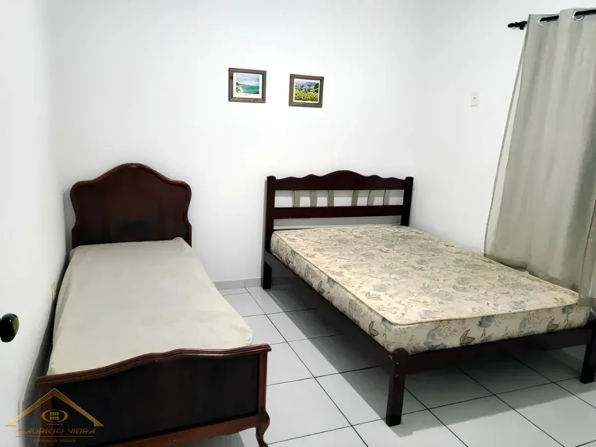 Imagem Casa em Condomínio para Venda em Cabo Frio / RJ no bairro Peró