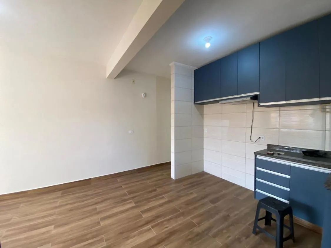 Imagem CASA COM 02 DORMITÓRIOS E ACEITA FINANCIAMENTO BANCÁRIO NO CIBRATEL II EM ITANHAÉM