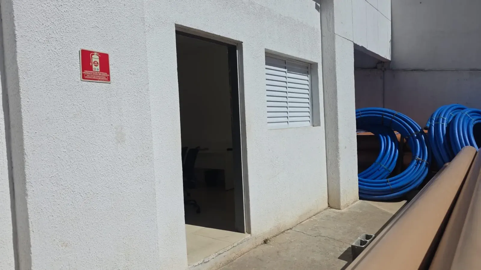 Imagem Imóvel Comercial à Venda ou Locação, 800 m² em Aliança - Osasco