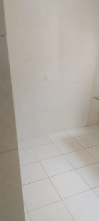 Imagem CASA COM 80,00 m² - CAIÇARA - PRAIA GRANDE SP