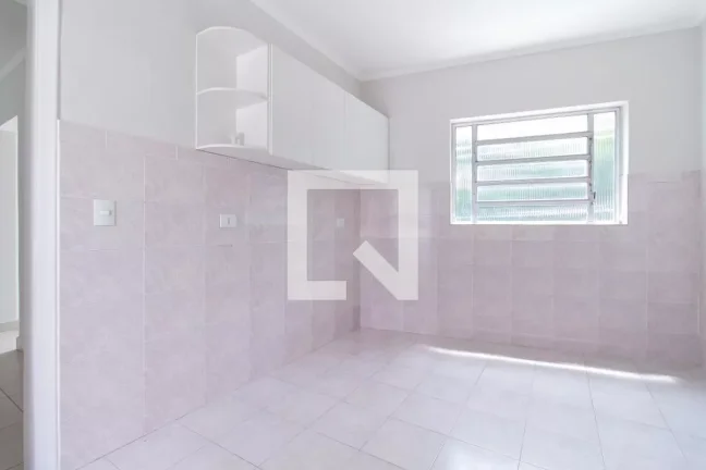 Imagem Casa à Venda - Cambuci, 2 Quartos, 70 m2