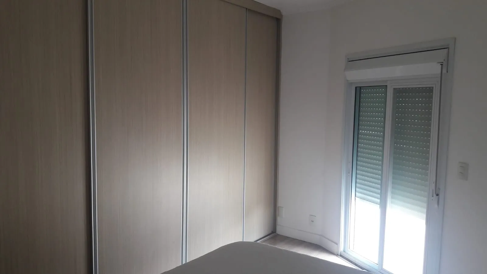 Imagem Alphaville - Casa Condomínio Residencial 6com 4 dormitório 6 vaga Locação 20mil Venda 3.200.000k