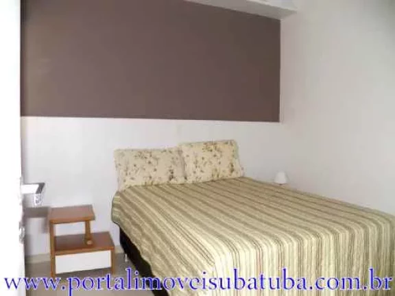Imagem Oportunidade - Apartamento 03 Dormitórios (01 Suite) - 600 mts do Shopping.