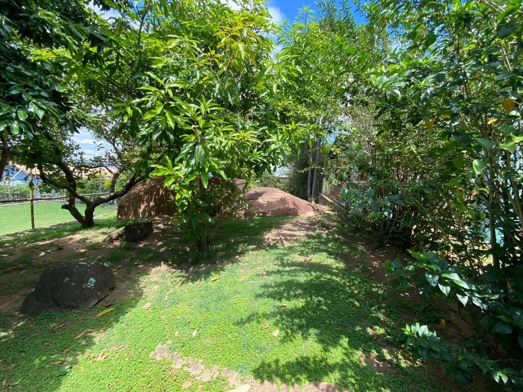 Imagem Chácara à venda em Itupeva Sp