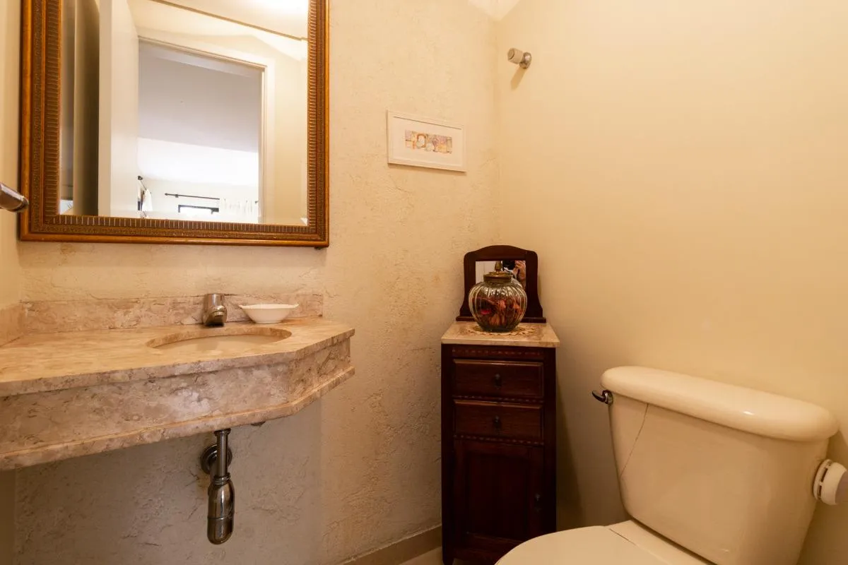Imagem Apartamento, Residencial para Venda, Perdizes, São Paulo