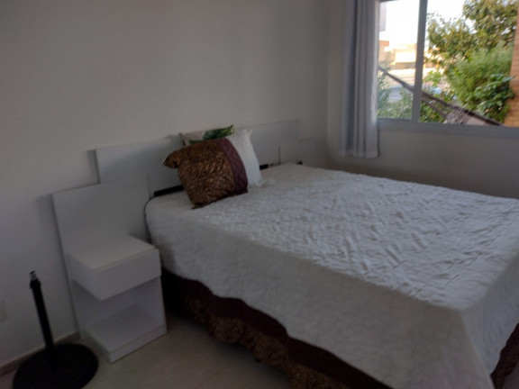 Foto do imóvel: Casa com 3 Quartos à Venda, 128 m² em Centro - Barra dos Coqueiros