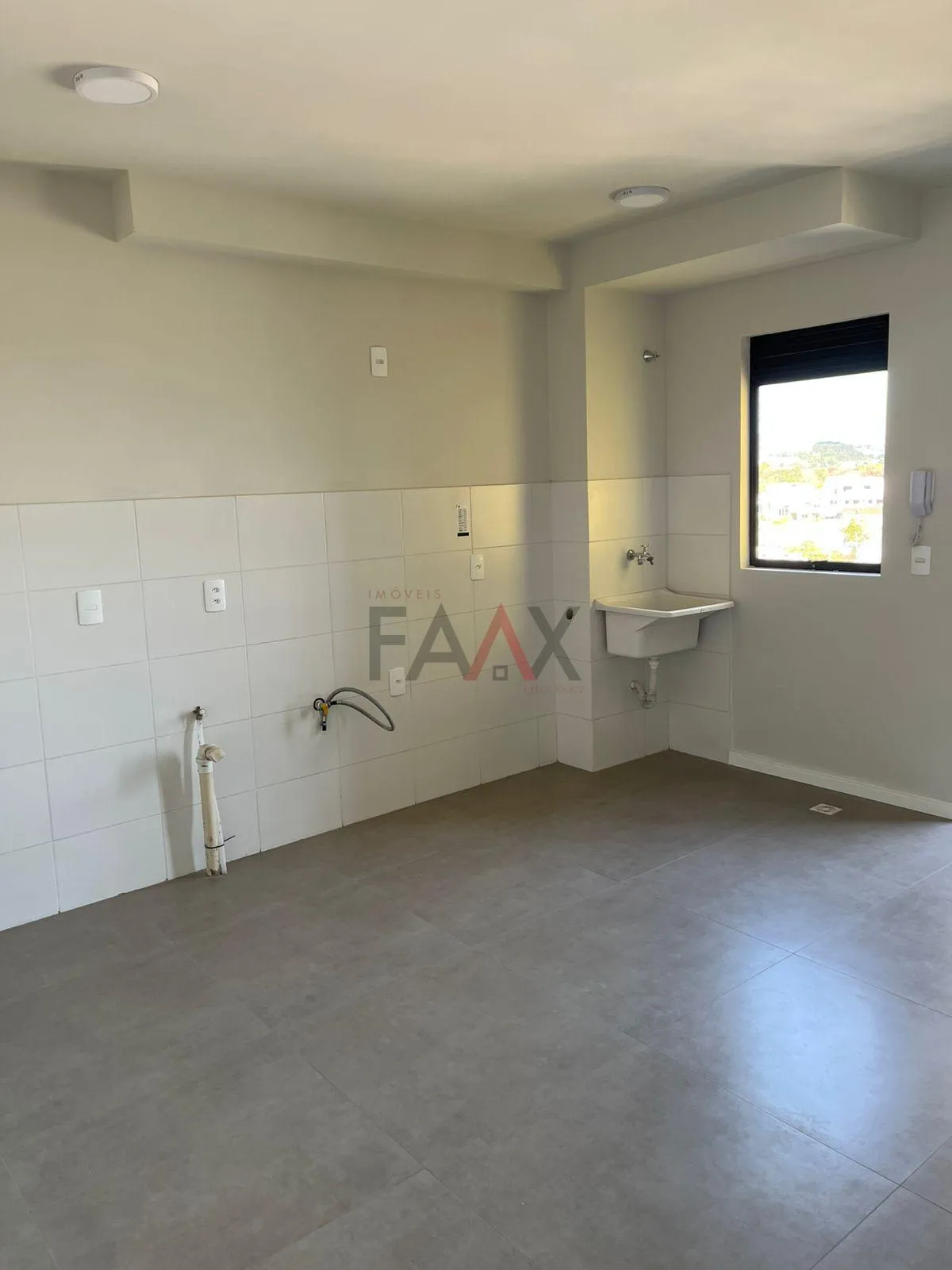 Imagem Apartamento com 2 dormitórios à venda, BATEL, GUARAPUAVA - PR