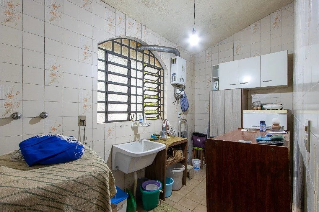 Imagem Casa, 164m², 2 dormitórios, Cavalhada