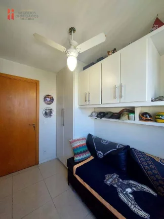 Imagem Cobertura duplex com 3 quartos à venda, 190 m² por R$ 1.500.000 - Freguesia (Jacarepaguá) / RJ