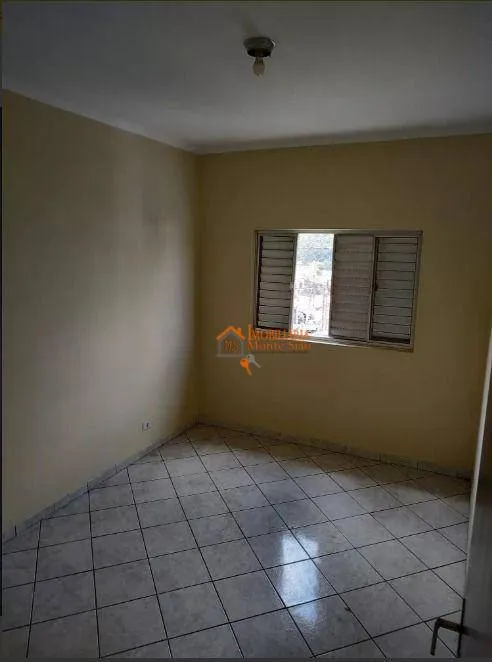 Imagem Sobrado com 9 dormitórios à venda, 220 m² por R$ 1.325.000,00 - Cidade Soinco - Guarulhos/SP