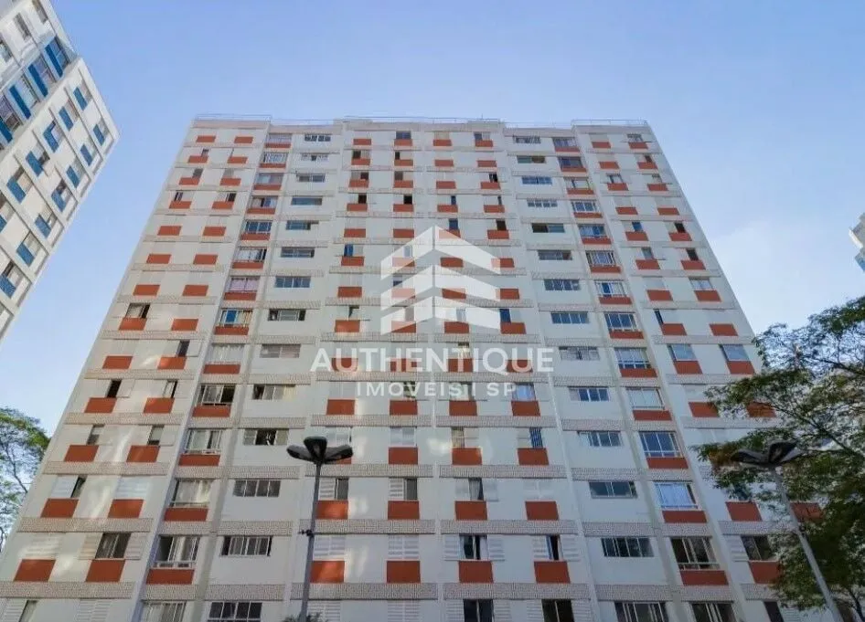 Imagem Guarapari Brooklin - Apartamento à venda no bairro Brooklin - São Paulo/SP, Zona Sul
