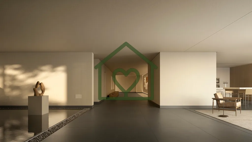 Imagem Um empreendimento completo com toda segurança, conforto e lazer que você merece. Preço e disponib...