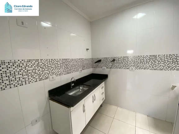 Imagem APARTAMENTO RESIDENCIAL em SÃO PAULO - SP, PARADA XV DE NOVEMBRO