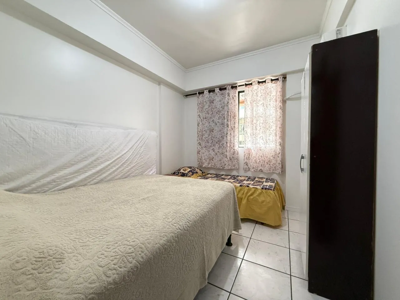 Imagem Apartamento com vista para o mar à venda com 120m2 por R$ 1.600.000,00
