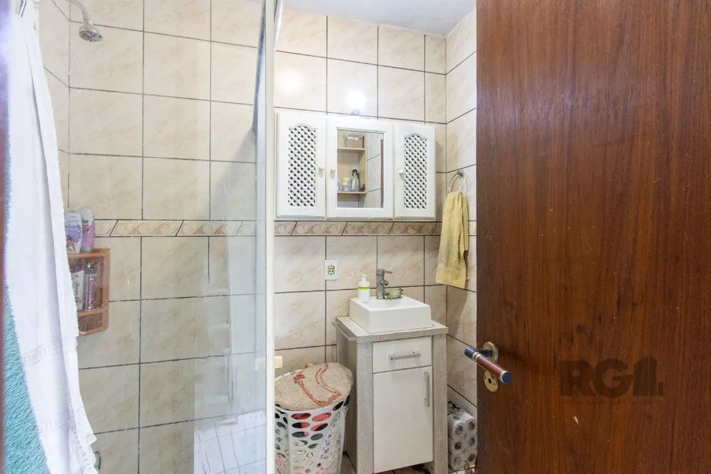 Imagem Casa em Serraria