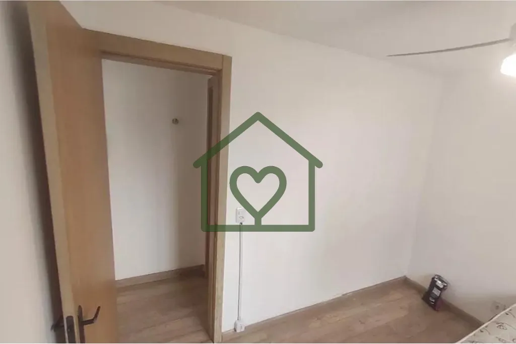 Imagem Apartamento à venda em Jardim Leopoldina, Porto Alegre! Esta oportunidade imperdível oferece um ex...