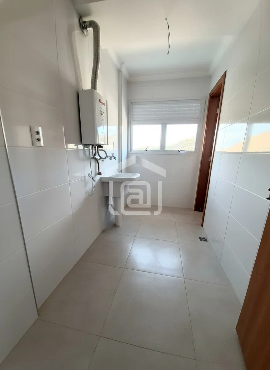 Imagem Apartamento 3 quartos à venda em Jardim Quisisana, Poços de Caldas