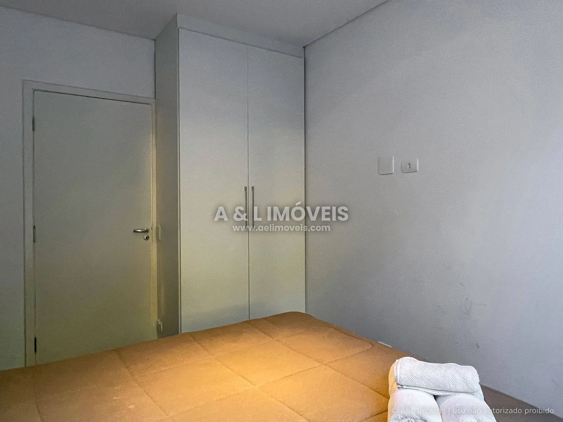 Imagem Duplex Mobiliado em Campos do Jordão | Capivari, 179 m², Lazer Completo
