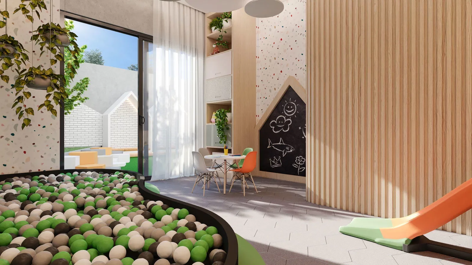 Imagem Vancouver Concept