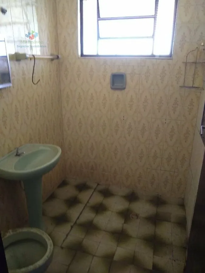 Imagem Casa-Padrao-para-Venda-em-Vila-Esperanca-Tatui-SP