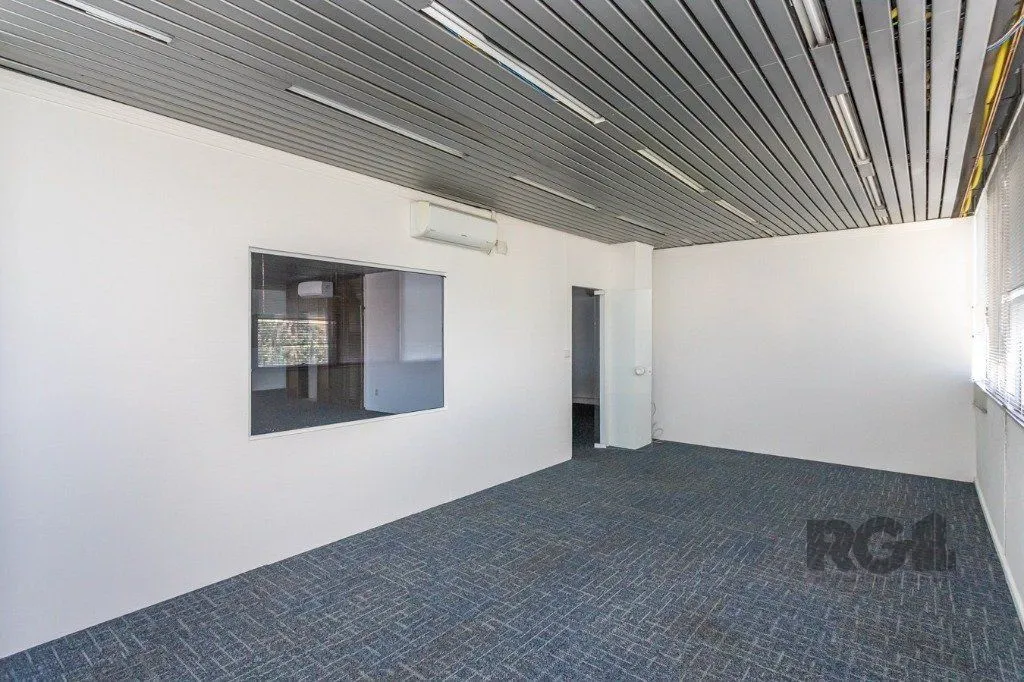 Imagem Conjunto/Sala para Venda - 170.13m², 0 dormitórios, Centro Histórico