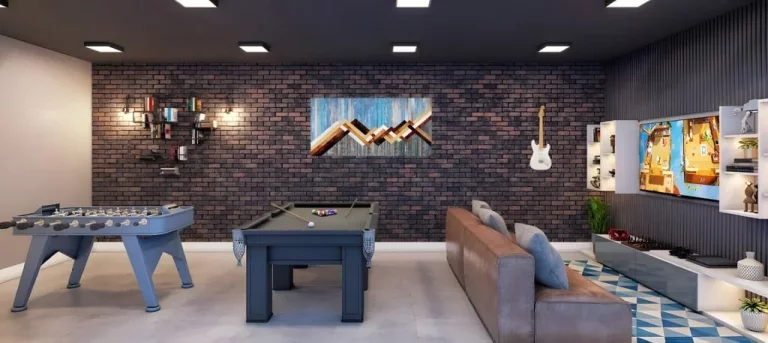 Imagem APARTAMENTO RESIDENCIAL em São Paulo - SP, Jardim Iae