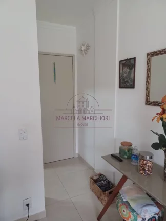 Imagem Excelente apartamento de 3 quartos em Itapuã!!!