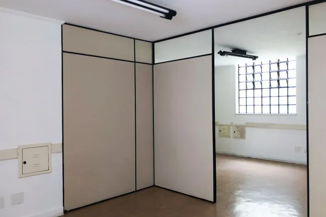 Imagem Sala Comercial para Alugar, 71 m² em Centro - São Paulo