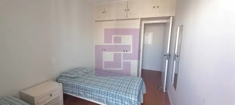 Imagem Apartamentos / Padrão na cidade de Guarujá